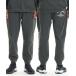���M���X BILLABONG �����Y WARM SOFTTY PANT �Z�b�g�A�b�v �{�g���X �u2026�N�H�~���f���v/�r���{���L�k�����������p�����O�W���K�[�p���c