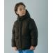 �_�E�� �A�E�^�[ �_�E���R�[�g / �L�b�Y 100cm-160cm �L�b�Y �q���� �j�̎q ���̎q