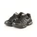  Asics спортивные туфли [ASICS]GEL-KAYANO 14, 006 мужской женский 