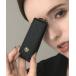 LIP CASE/FAKE LEATHER
