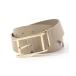  ремень LEFIJE BUCKLE кожаный ремень женский 