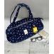  сумка "Boston bag" Jaguar do звезда рисунок сумка "Boston bag" женский мужской 