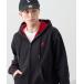  Parker обратная сторона ворсистый [KANGOL/ Kangol ] специальный заказ обратная сторона ворсистый Logo вышивка распределение цвета Parker мужской женский 