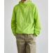 �}�E���e���p�[�J�[ �E�C���h�u���[�J�[ ARC'TERYX / �A�[�N�e���N�X�FSquamish Hoody M�i�G�N�X�N���[�V�u�j�FX00001027606�uSTD�v �����Y