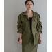  милитари жакет Mod's Coat милитари жакет женский 