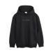  Parker PUMA Puma мужской Golf FOG тренировочный f-ti мужской 