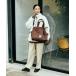  большая сумка KiU×FREAK'S STORE/kiu× freak s магазин специальный заказ SQUARE PADDED TOTE BAG женский мужской 