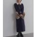  One-piece вязаный Polo One-piece 