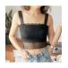 tube top bare top гонки tube top 