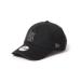  New Era колпак шляпа NEW ERA/ New Era YTH920 NEW ERA 1920 Kids колпак 15125016/15125015/15125017 Kids ребенок мужчина девочка 