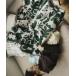  покрывало JACQUARD HOME THROWKET фольклор *ja карта тканый мульти- slow Kett 