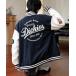 �X�^�W���� �uGenuine Dickies/�W�F�j���C���f�B�b�L�[�Y�v�T�K���h�J�r�b�O���S �|���`�X�^�W�����^���[�Y�V���G�b�g �z�F���b�y���u���]�� ���j�Z�b�N�X