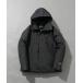  пуховик down [ специальный заказ ]+phenix WINDSTOPPER by GORE-TEX LABS пуховик мужской 