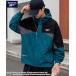 �}�E���e���p�[�J�[ �E�C���h�u���[�J�[ Reebok ���[�{�b�N �����Y�}�E���e���p�[�J�[ ���� ���n�_�C���L���g �h�J���S �����Y ���f�B�[�X