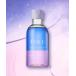  средство для ванн YOLUyoru автобус essence 