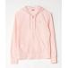 [PUMA] one отметка Zip выше Parker L Pink Lady -s