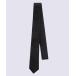  церемония костюм повседневный костюм [JOHN LAWRENCE SULLIVAN]SILK NECK TIE мужской 