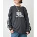 t�V���c LP Long T�V���c ���f�B�[�X