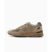  New balance спортивные туфли New Balance / New balance U991WL2 мужской 