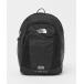  North Face рюкзак [WEB ограничение ][THE NORTH FACE]tos box рюкзак (22L)/ Kids Kids ребенок мужчина девочка 