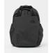  North Face tei задний рюкзак [THE NORTH FACE]fi- rental упаковка Day Pack мужской 