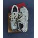 New balance спортивные туфли 204L U204LSWD мужской женский 