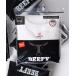 t�V���c Hanes/�փC���Y BEEFY/�r�[�t�B�[ ���n ���b�t��/�T�[�}�� �N���[�l�b�N ����T�V���c/����T/1P �p�b�NT/���f�B�[�X �����Y �����Y ���f�B�[�X