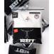 �w�����[�l�b�N t�V���c Hanes/�փC���Y BEEFY/�r�[�t�B�[ ���n ���b�t��/�T�[�}�� �w�����[�l�b�N ����T�V���c/����T/1P �p�b�NT/���f�B�[�X �����Y