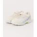 �A�V�b�N�X �X�j�[�J�[ ASICS �A�V�b�N�X 19-23(H) LAZERBEAM SL-MG 19-23 ���[�U�[�r�[�� SL-MG 1154A232-200 BIR/WHT �L�b�Y �q�� �j�̎q ���̎q