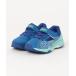 �A�V�b�N�X �X�j�[�J�[ ASICS �A�V�b�N�X 16-20(H) LAZERBEAM SL-MG-PS 16-20 ���[�U�[�r�[�� SL-MG-PS 1154A233-400 T.BLU/WHT �L�b�Y �q�� �j�̎q ���̎q