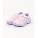 �A�V�b�N�X �X�j�[�J�[ ASICS �A�V�b�N�X 16-20(H) LAZERBEAM SL-MG-PS 16-20 ���[�U�[�r�[�� SL-MG-PS 1154A233-700 C.CAN/BLU �L�b�Y �q�� �j�̎q ���̎q