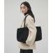  сумка "Boston bag" поддельный замша сумка "Boston bag" женский 