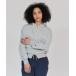  Champion Parker [Champion/ Champion ] женский двойной Zip f- dead спортивная фуфайка женский 