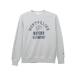  Champion футболка тренировочный [Champion/ Champion ] мужской Basic вырез лодочкой спортивная фуфайка мужской 
