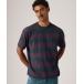 t�V���c Levi's/���[�o�C�X LEVI'S(R) VINTAGE CLOTHING 1960'S �J�W���A�� T�V���c �����Y