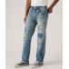 �W�[���Y Levi's/���[�o�C�X LEVI'S(R) VINTAGE CLOTHING 1947 501(R) ORIGINAL �W�[���Y �����Y