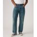 �W�[���Y Levi's/���[�o�C�X LEVI'S(R) VINTAGE CLOTHING 1955 501(R) ORIGINAL �W�[���Y �����Y