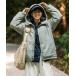  пуховик пуховик NANGA × FREAK'S STORE/ наан ga специальный заказ NEW DOWN JACKET WOMEN*S/ новый пуховик wi мужской женский 