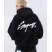  Parker Vintage / Work Zip Parker / WORK AGING ZIP P/K женский мужской 