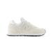 �uNew Balance�v ���[�J�b�g�X�j�[�J�[ 22.5cm �I�t�z���C�g ���f�B�[�X