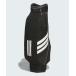 Adidas adidas Golf AG ESS Cart caddy bag [adidas Golf/ Adidas Golf ] мужской женский 