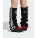  Adidas adidas гетры Adi luna season 2x Jenny высокий колено гетры / Adidas Originals adidas Originals женский 