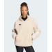  Adidas adidas Parker Adi luna season 2x Jenny флис Parker жакет / Adidas Originals adidas Originals женский 