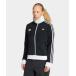  Adidas adidas джерси Adi luna season 2x Jenny вентилятор OG грузовик верх / джерси / спортивная куртка / Adidas Originals adi...