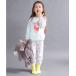 �p�W���} ��100% �uWEB����/DRC�v�A�\�[�g�����p�W���} �L�b�Y �q�� �j�̎q ���̎q
