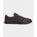 �A�f�B�_�X�@adidas �X�j�[�J�[ �^�o�R / TOBACCO / �A�f�B�_�X�I���W�i���X adidas Originals �����Y ���f�B�[�X