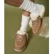 ugg спортивные туфли ограничение развитие UGG/ UGG W LOWMEL MULE/wi мужской low meru шлепанцы [6~8 размер развитие ] женский 