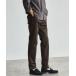  брюки из твила urban тонкий Fit брюки-чинос S2 мужской 