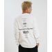 �j���[�G�� t�V���c NEW ERA/�j���[�G�� LS PF TEE ARCLOGO ����T 15129348/15129349/15129350 �����Y ���f�B�[�X