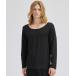  внутренний рубашка нижнее белье [Parts Lab.]Lab. Gear Warm Functional Inner Long-sleeve T-Shirt /labo механизм теплый функциональность внутренний long T( повышение температуры теплоизоляция )[labogi...